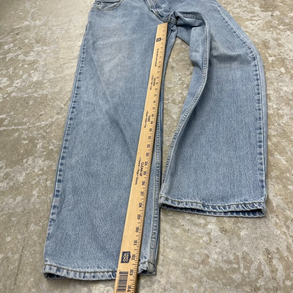 Levis levis jeans