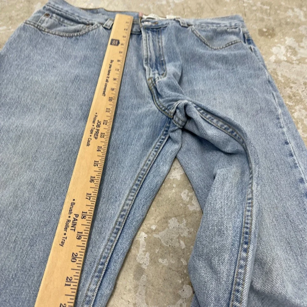 Levis levis jeans