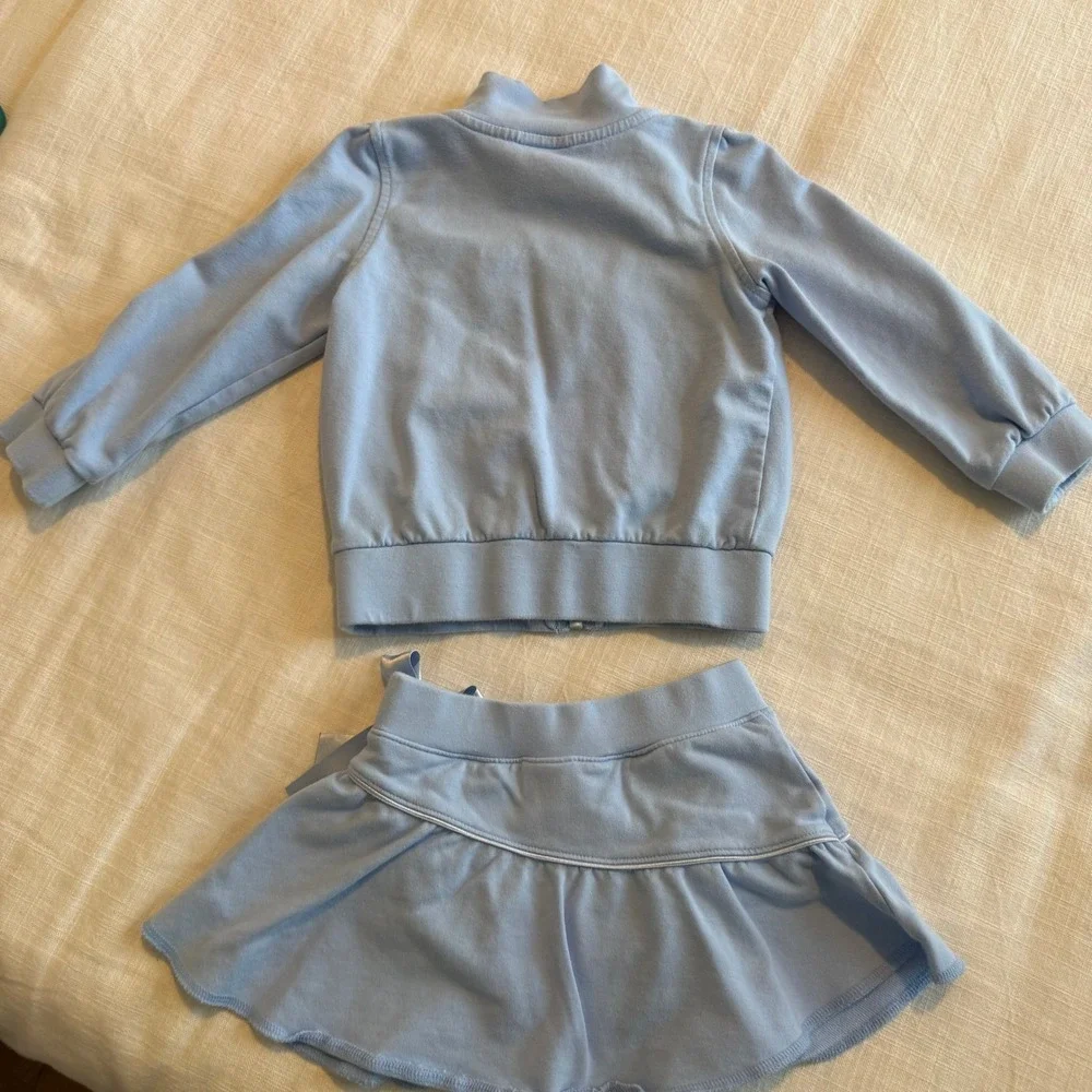 Circo soft cotton