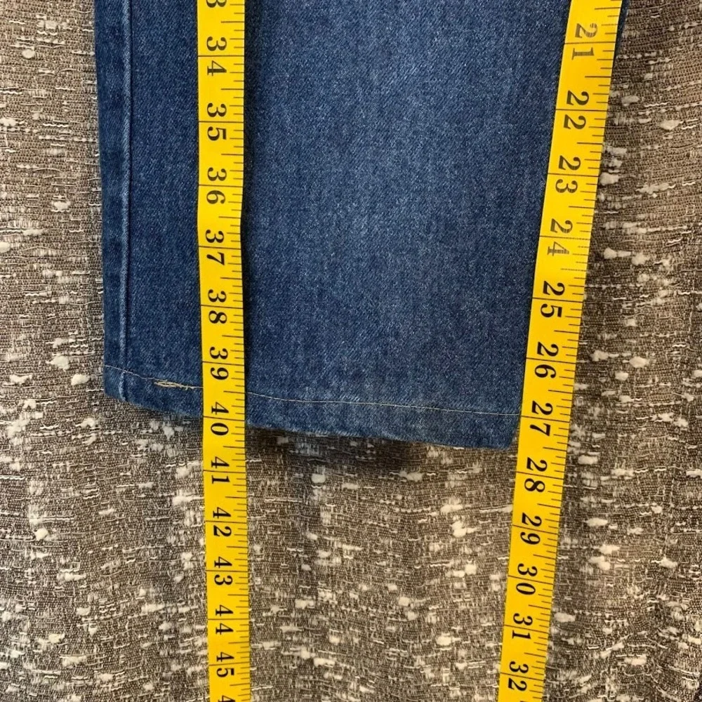 Levis vintage 90