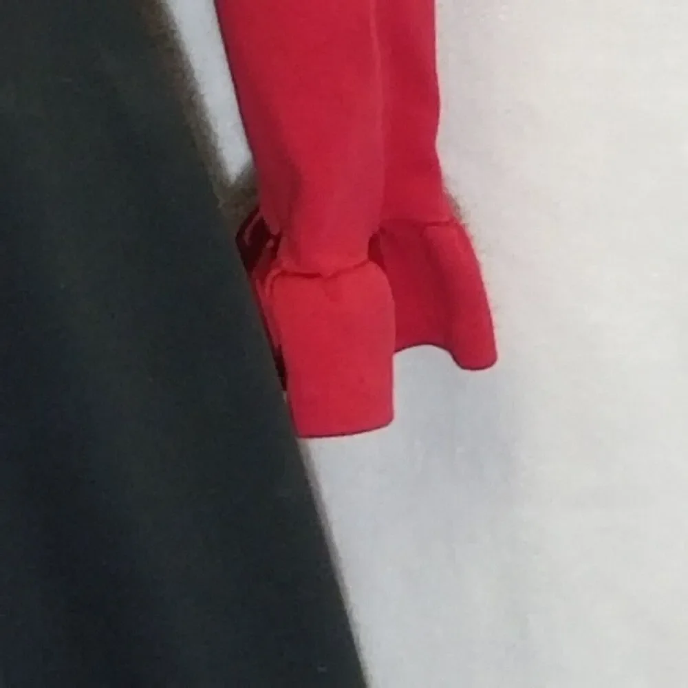 N/A polo ralph