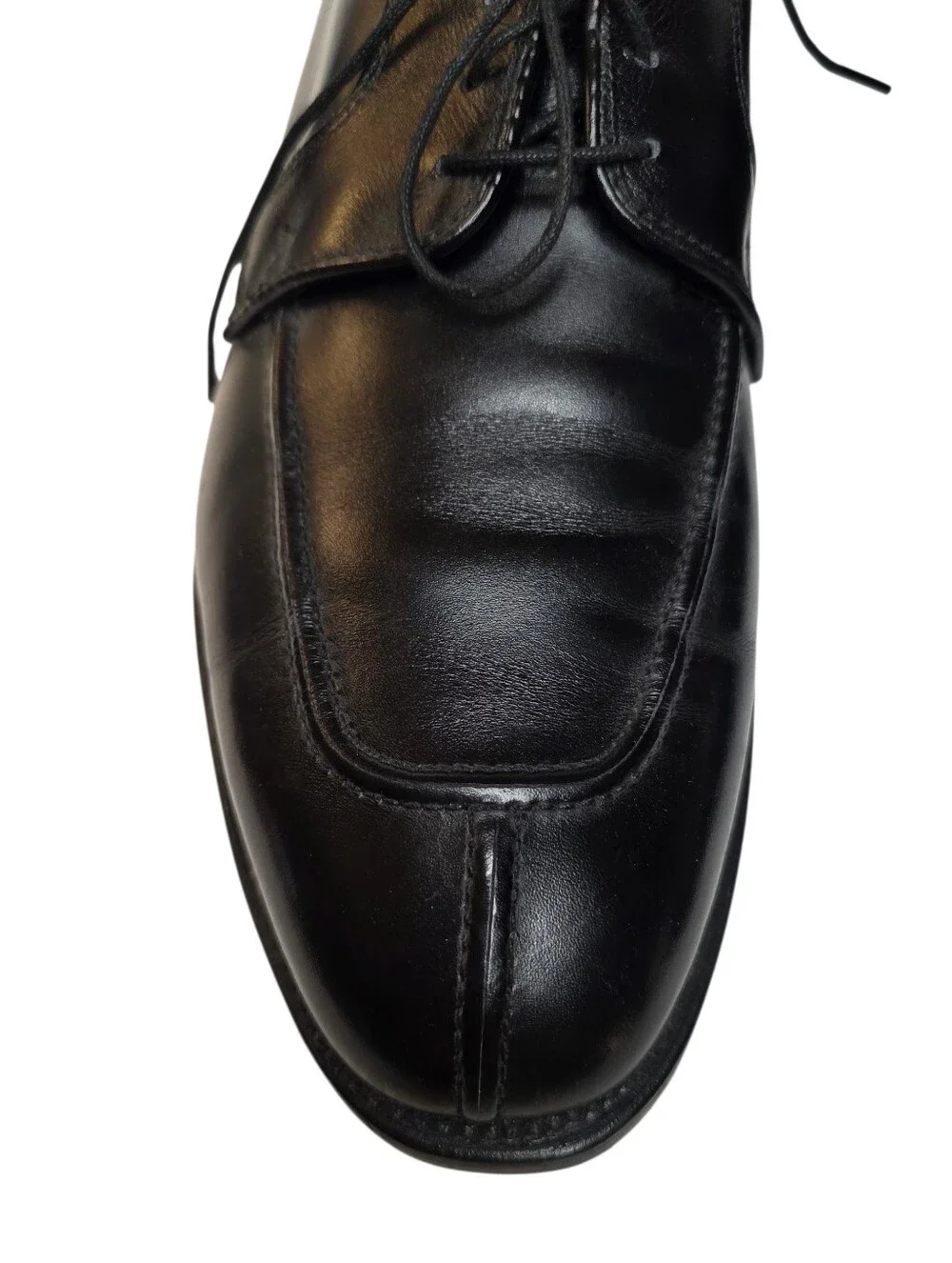 Allen Edmonds style classic