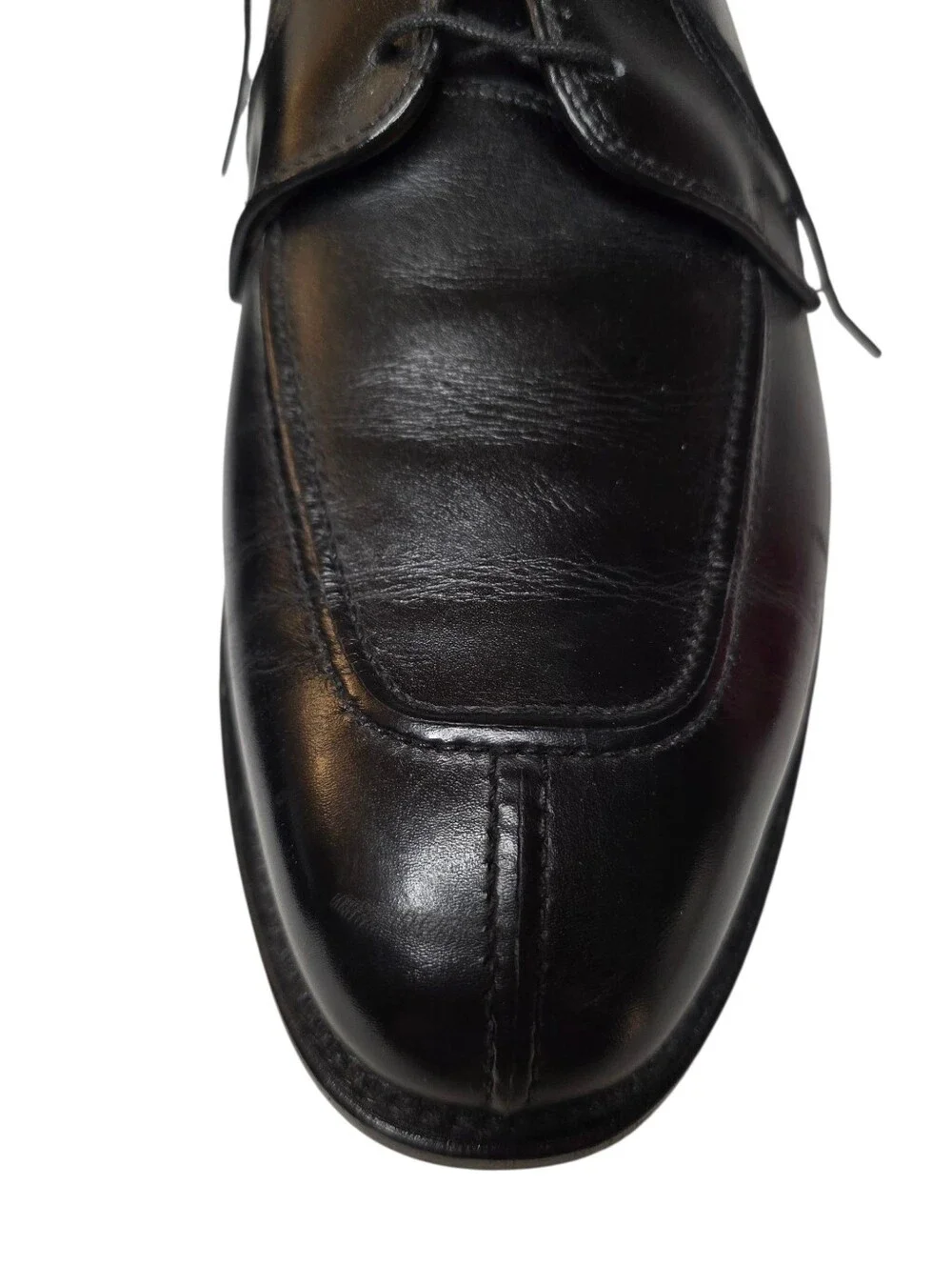Allen Edmonds style classic