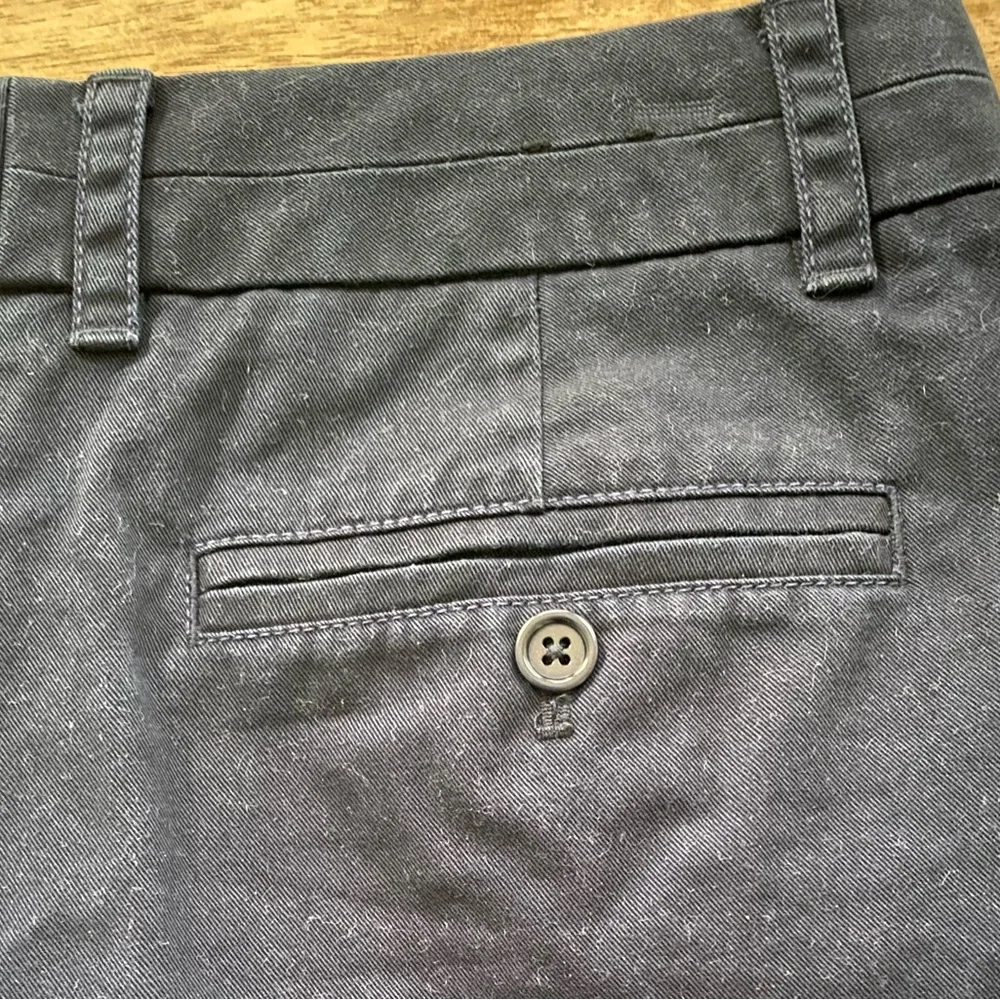 J. Crew crew women’s