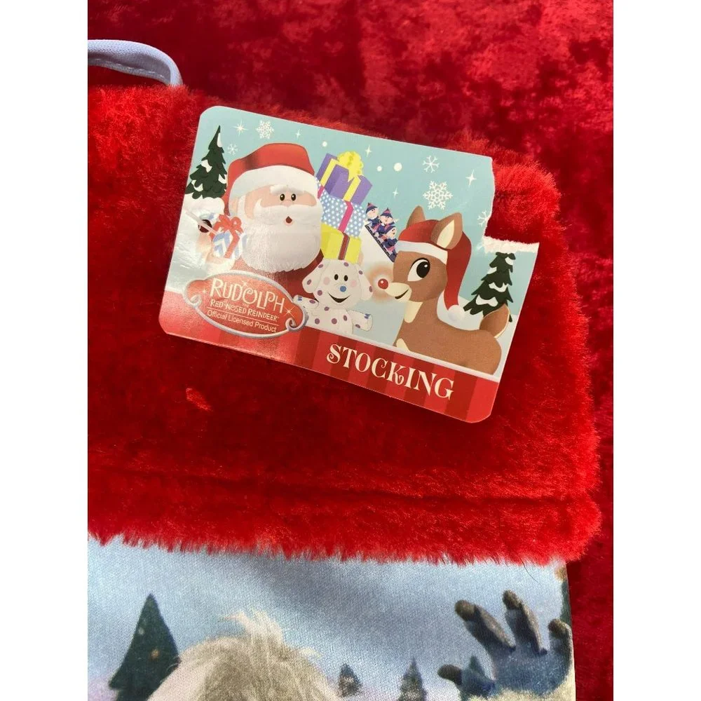 Unbranded this rudolph