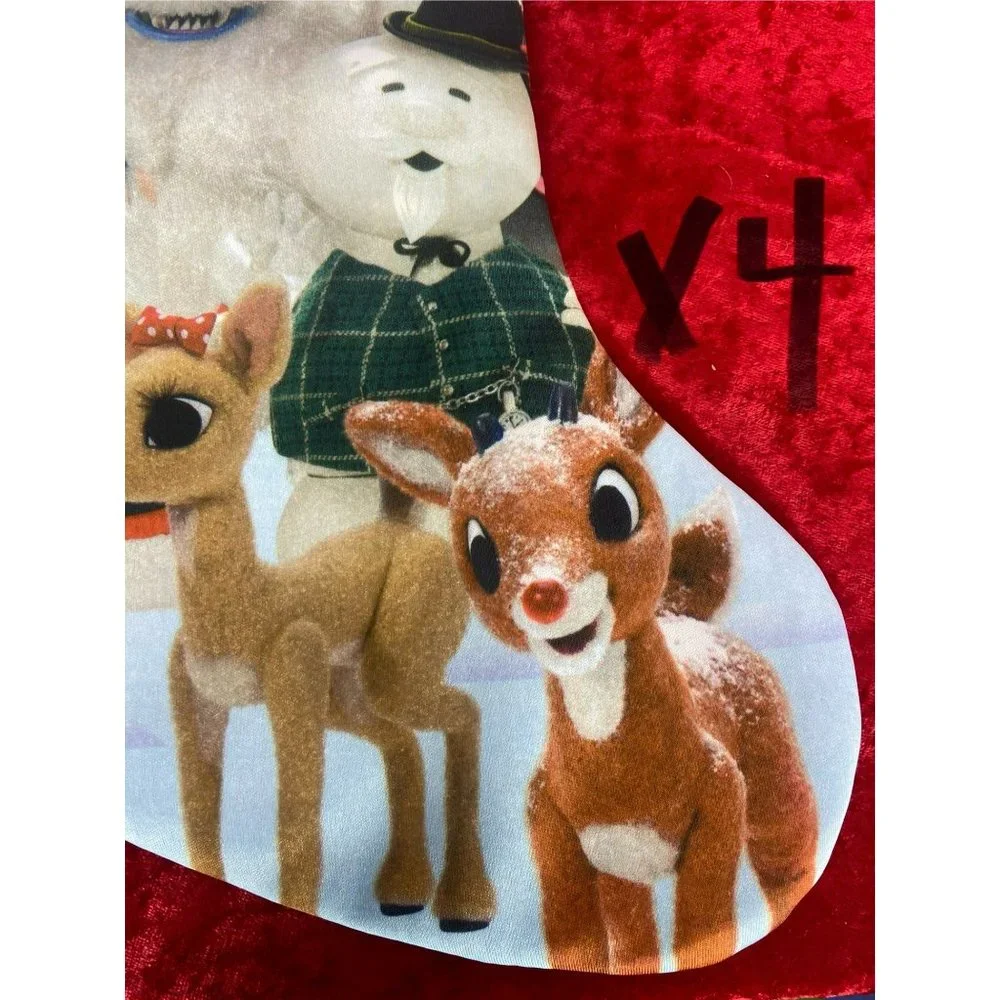 Unbranded this rudolph