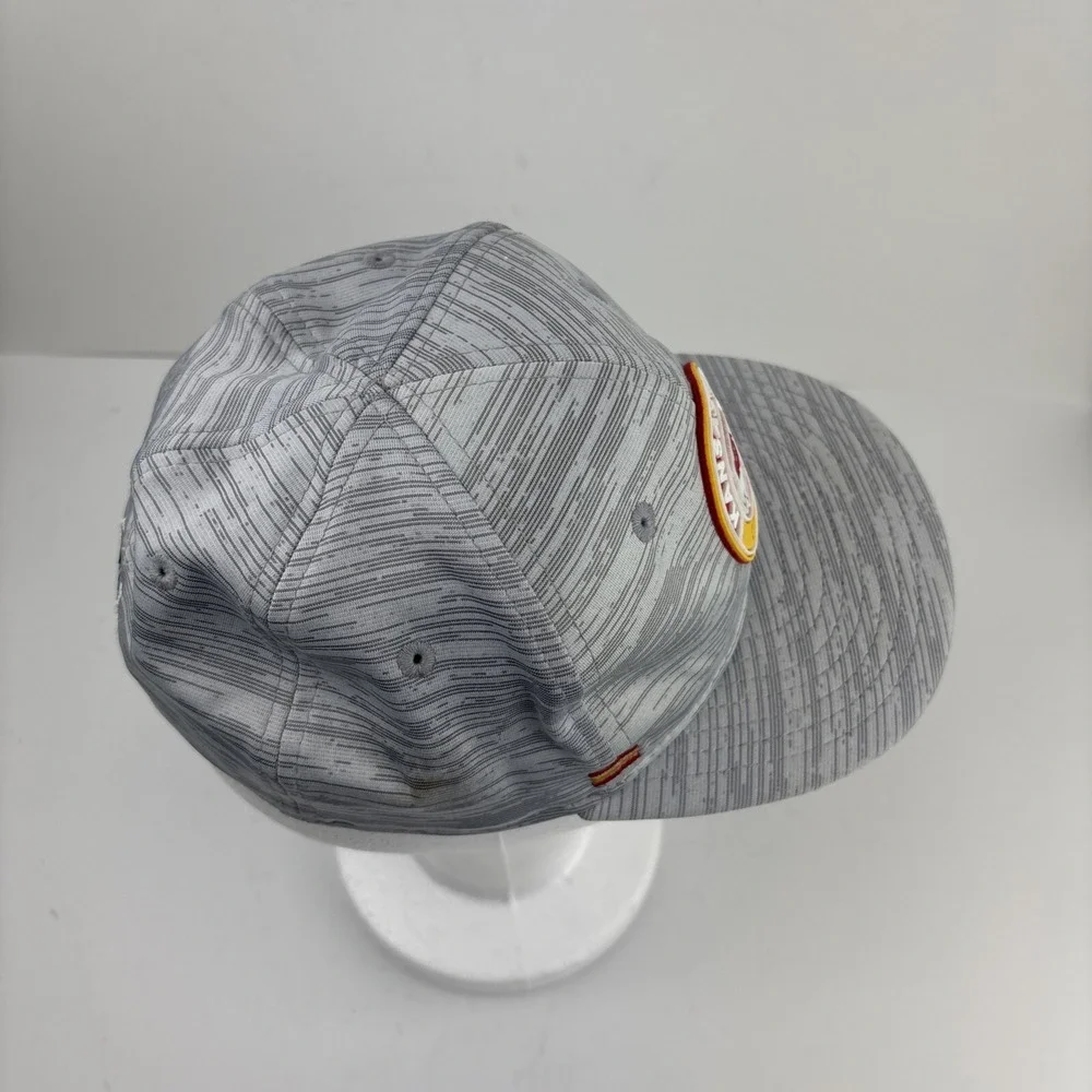 New Era elevate your