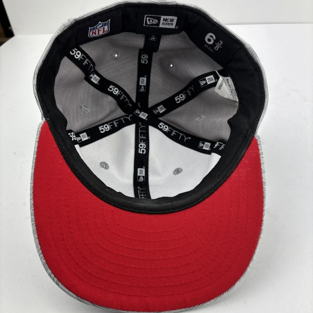 New Era elevate your