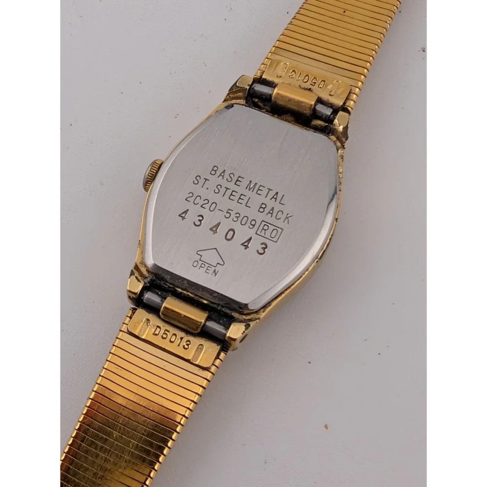 Seiko see pictures