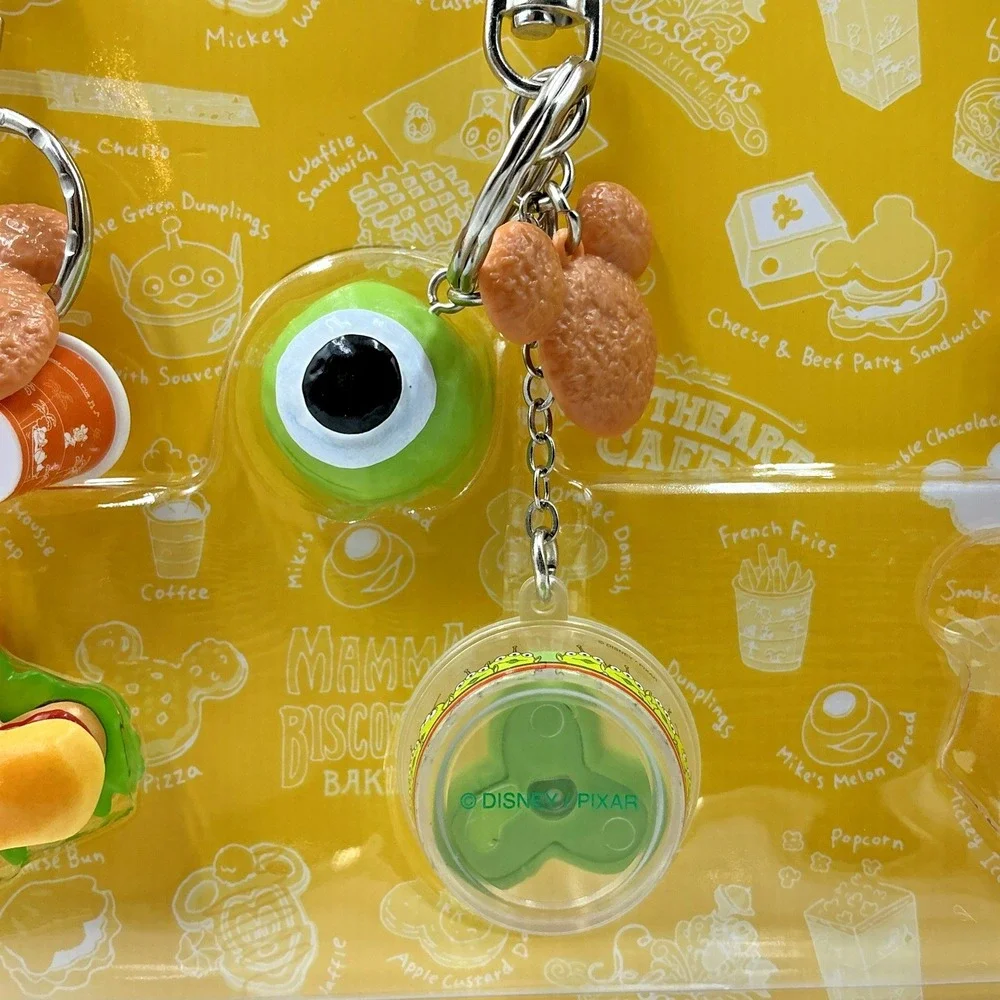 Disney tokyo resort