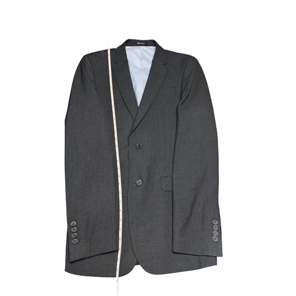 Egara skinny fit