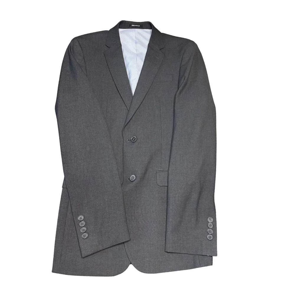 Egara skinny fit