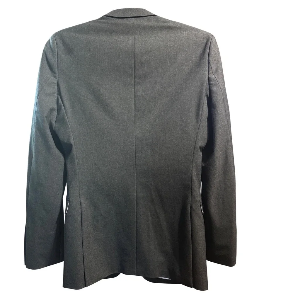 Egara skinny fit