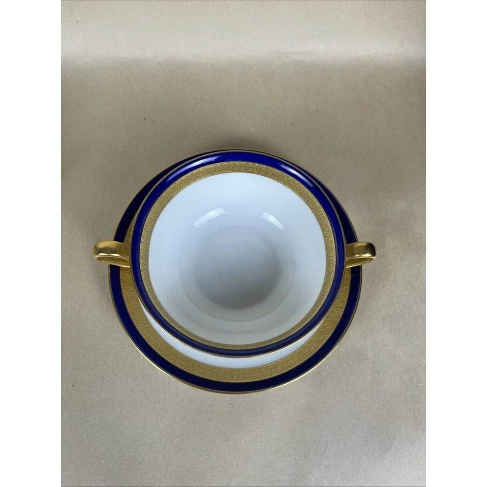 Tirschenreuth Bavaria htf antique