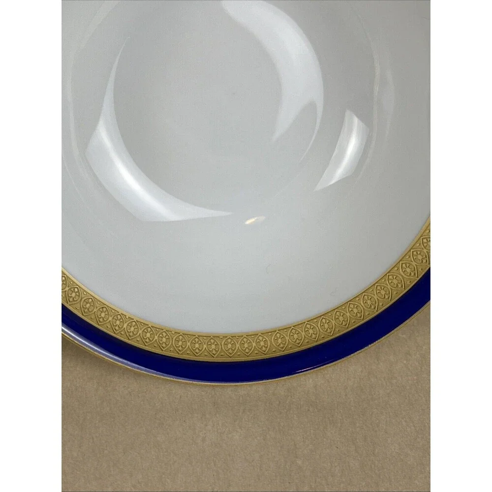 Tirschenreuth Bavaria htf antique