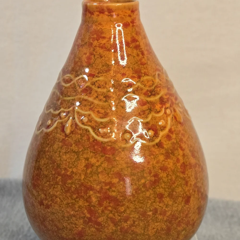 Unknown this artisan