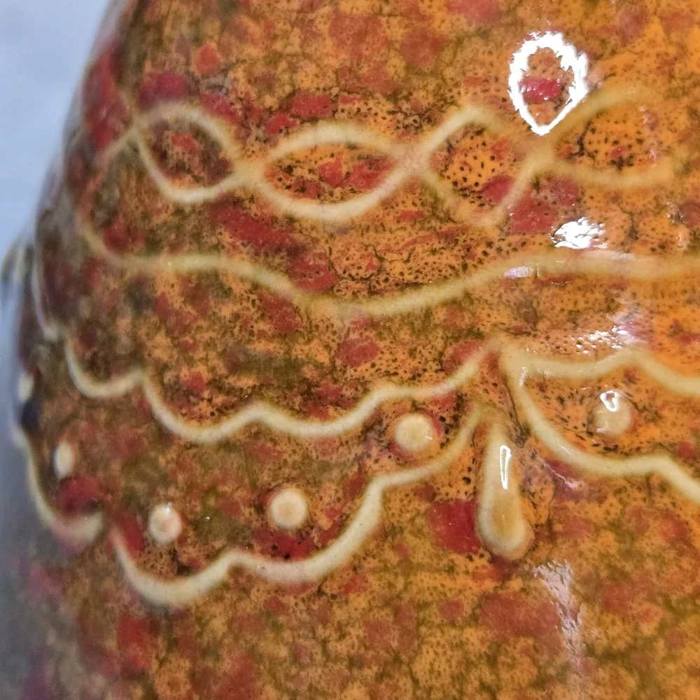 Unknown this artisan