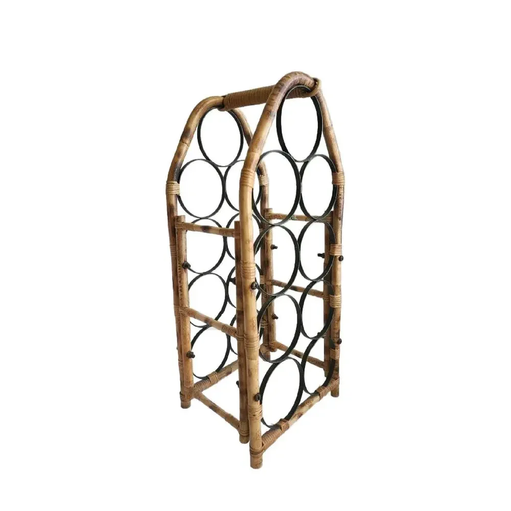 Vintage mid century