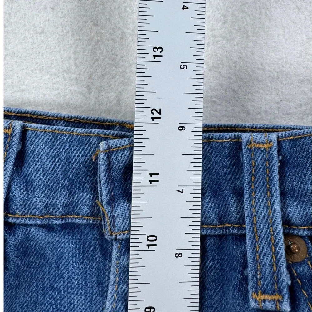 Levis vintage levis