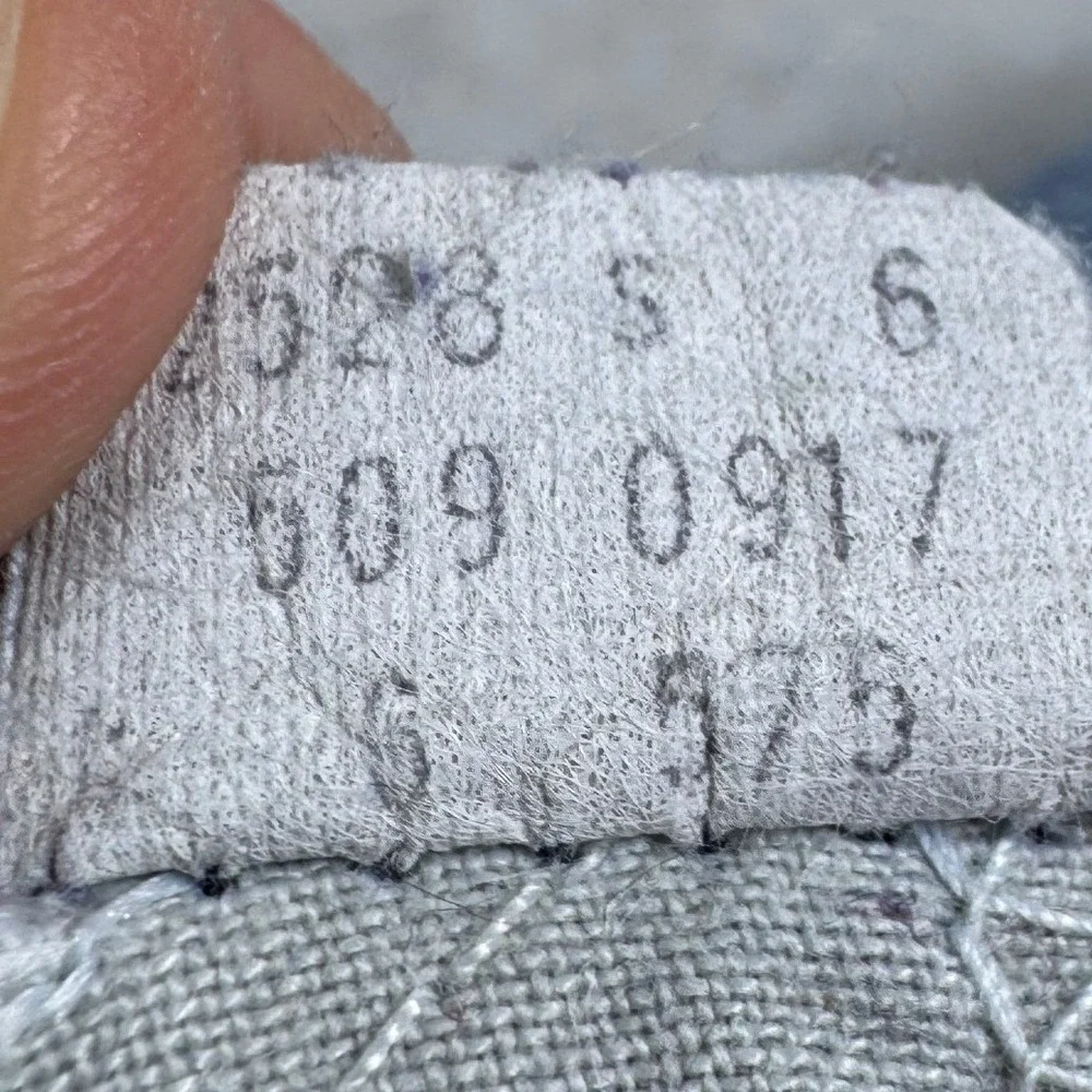 Levis vintage levis