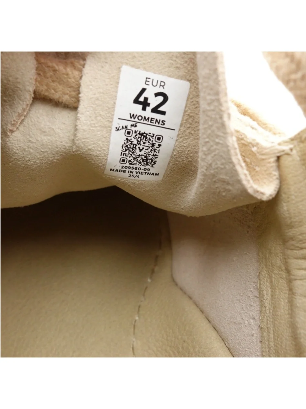 Vivo barefoot women vivobarefoot