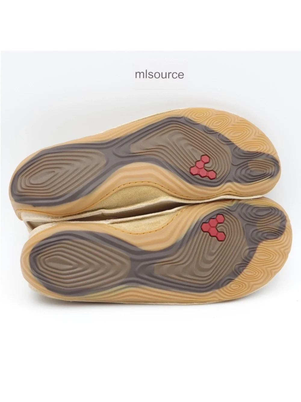 Vivo barefoot women vivobarefoot