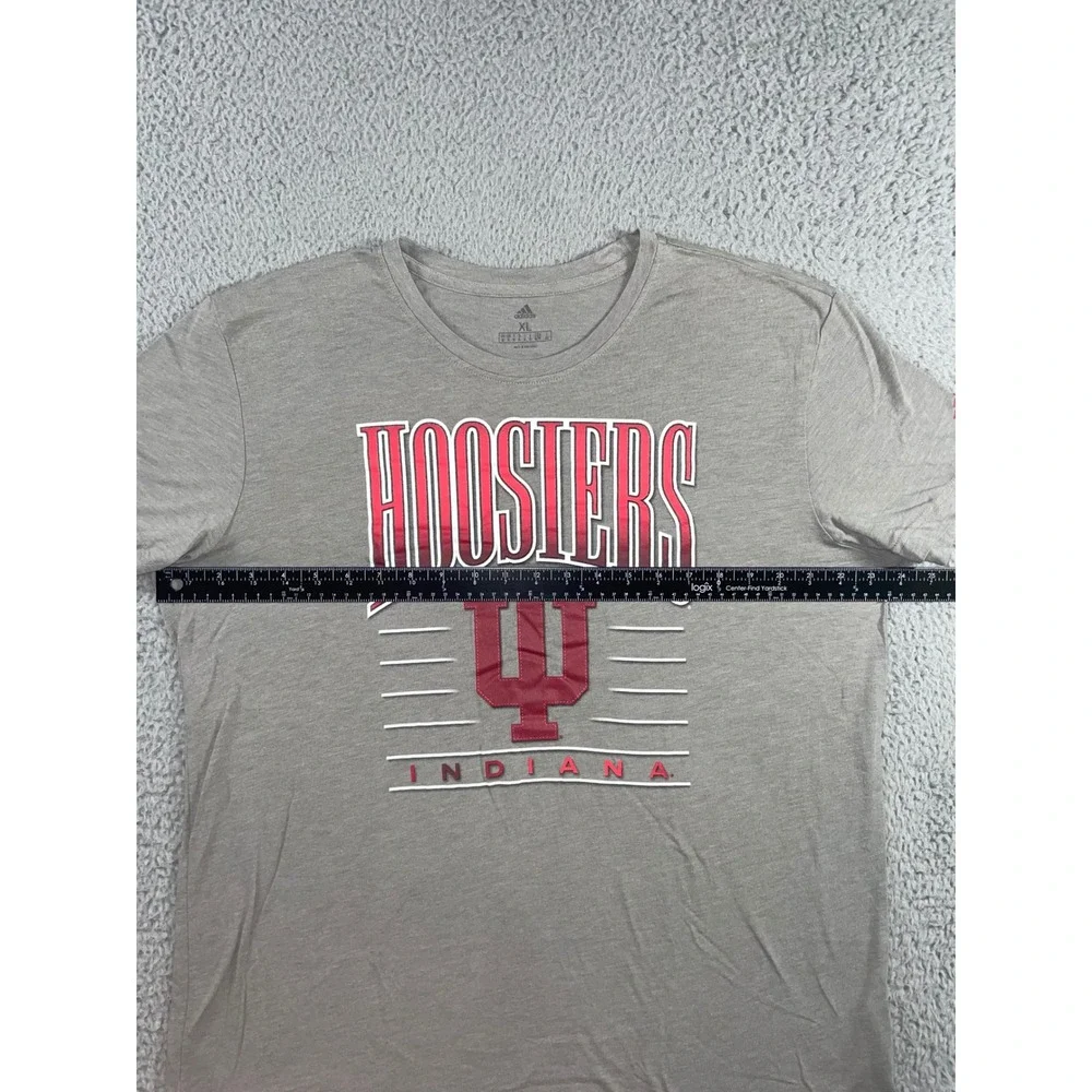 adidas indiana university