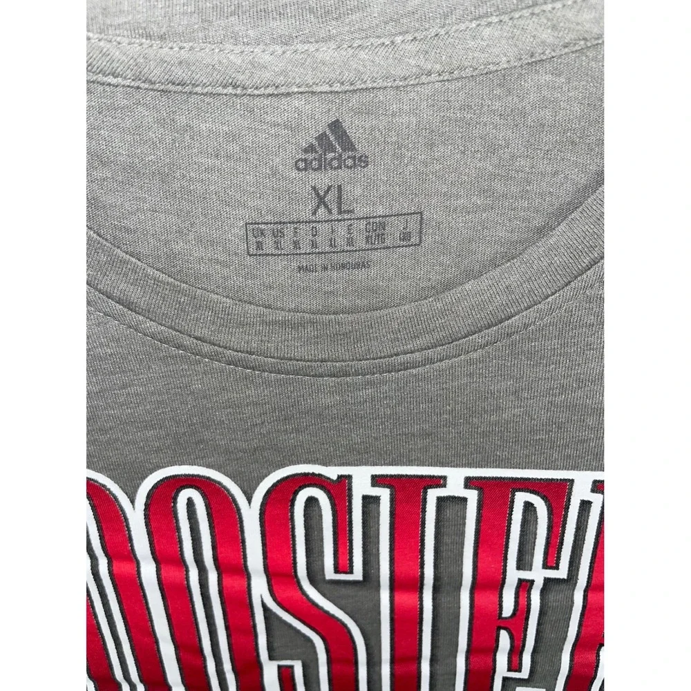 adidas indiana university