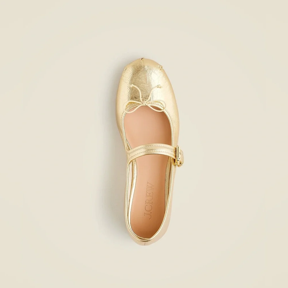 J. Crew best both