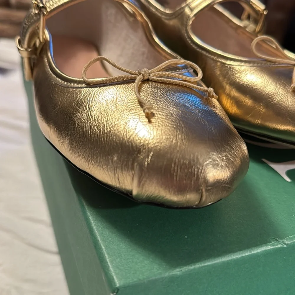 J. Crew best both