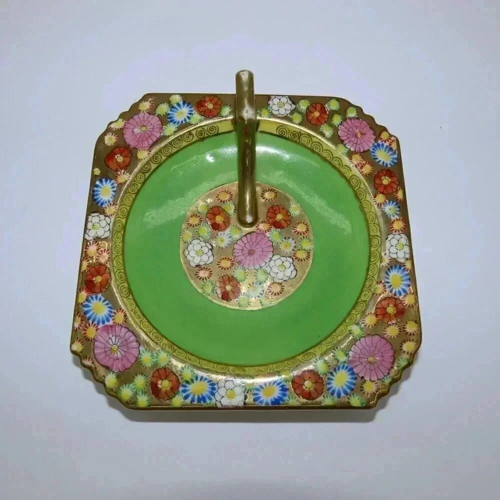 N/A vintage japanese
