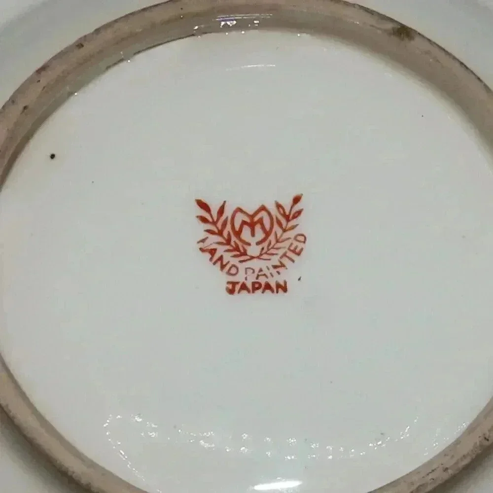 N/A vintage japanese