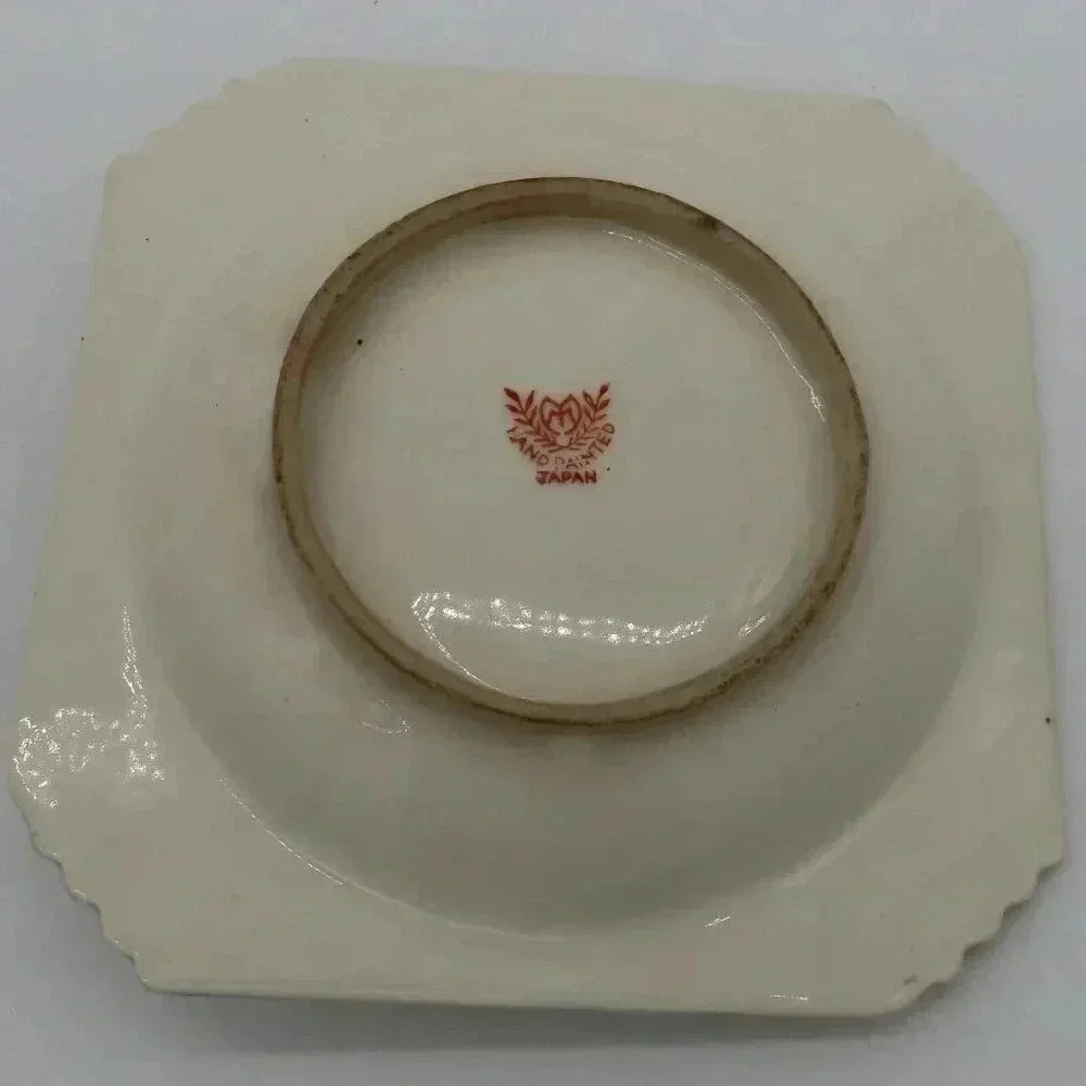 N/A vintage japanese