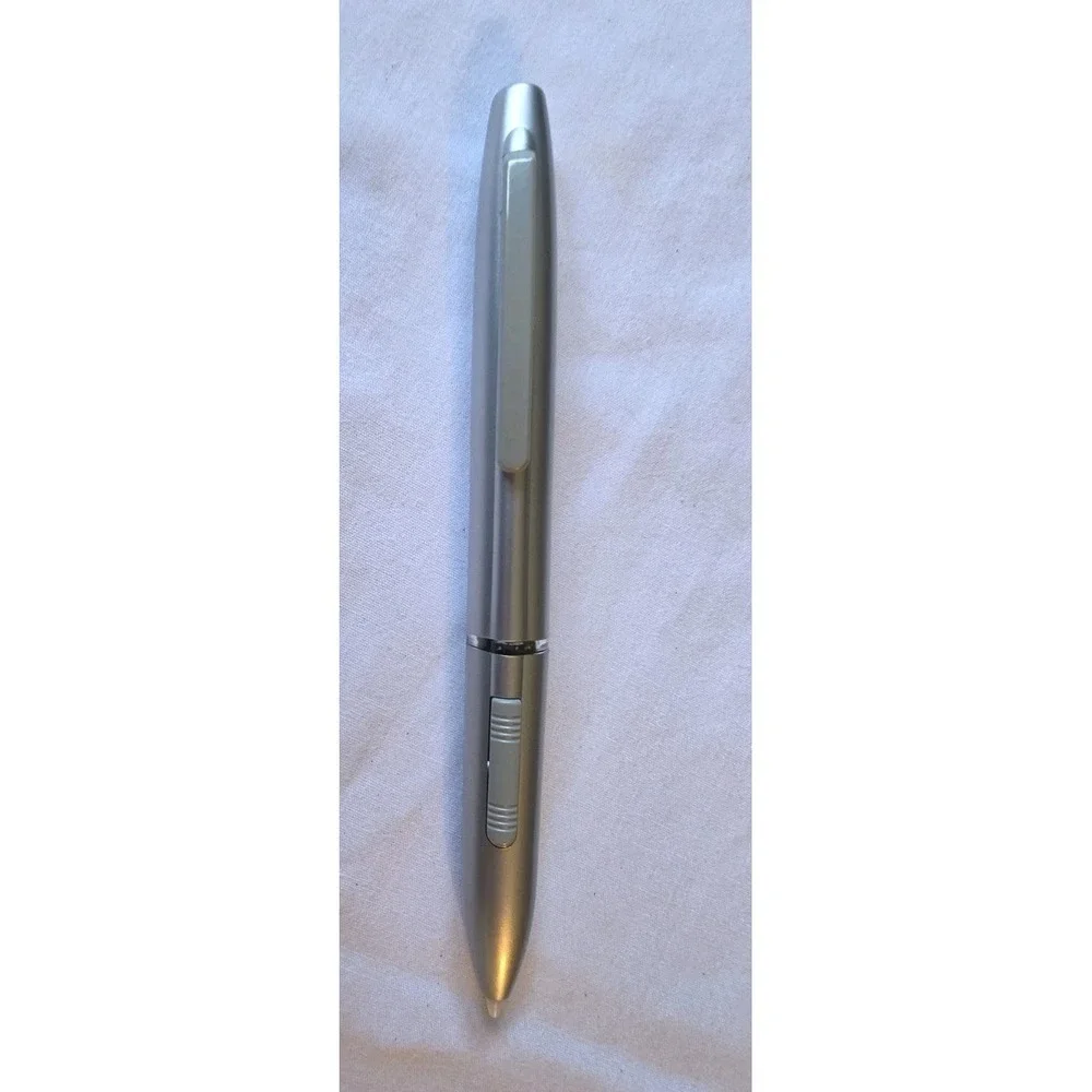 xp pen vintage active