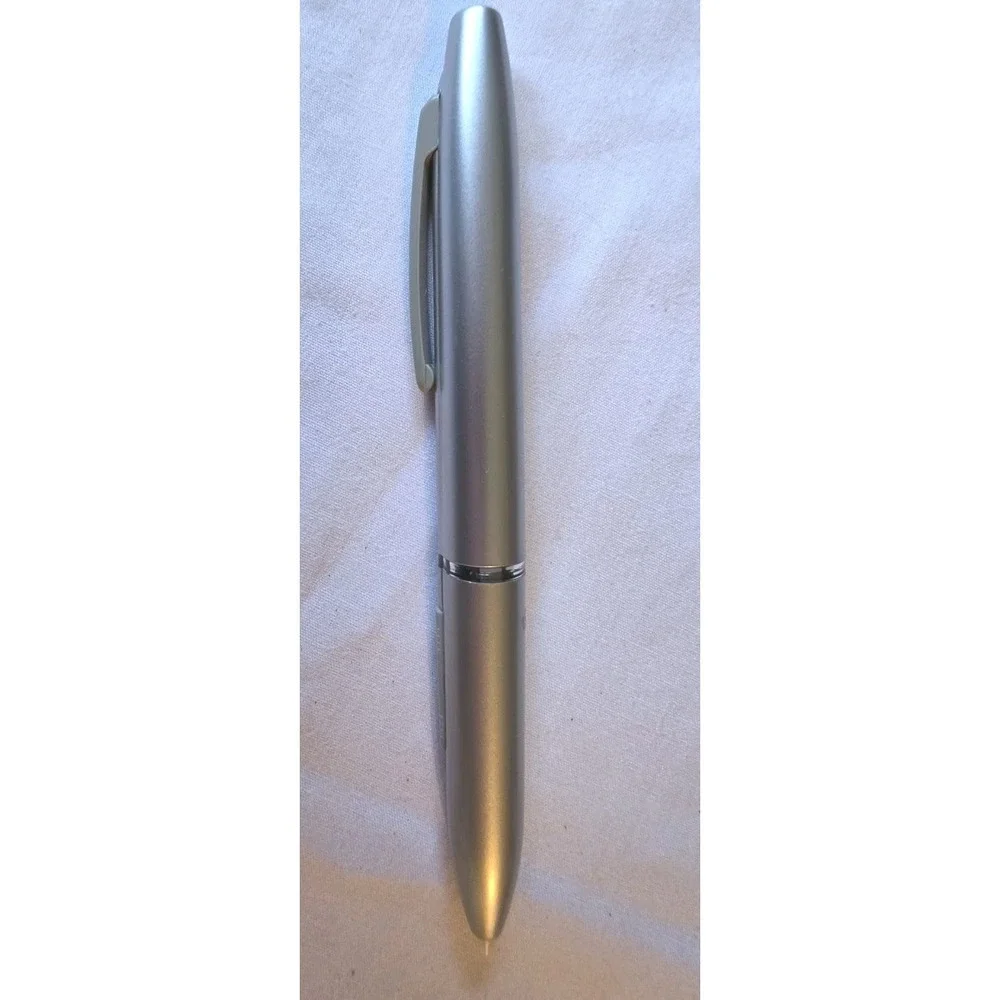 xp pen vintage active