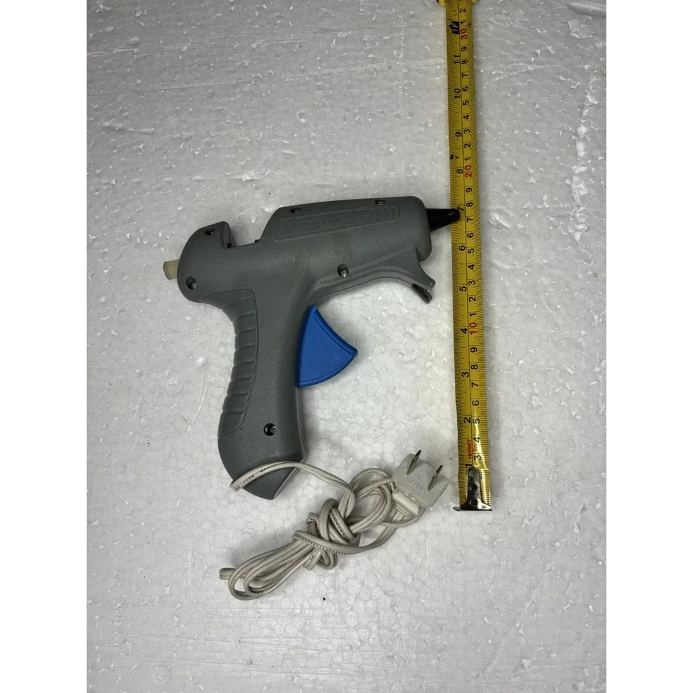 Ad Tech hot glue