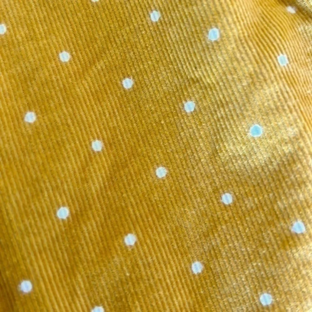 GAP fun polka