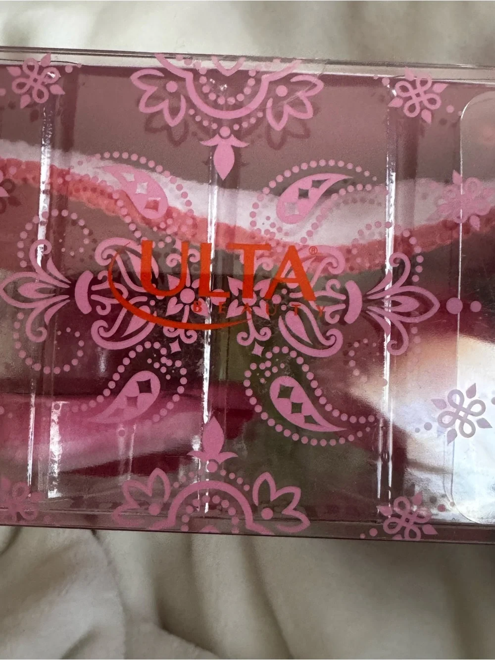 Ulta Beauty ulta beauty