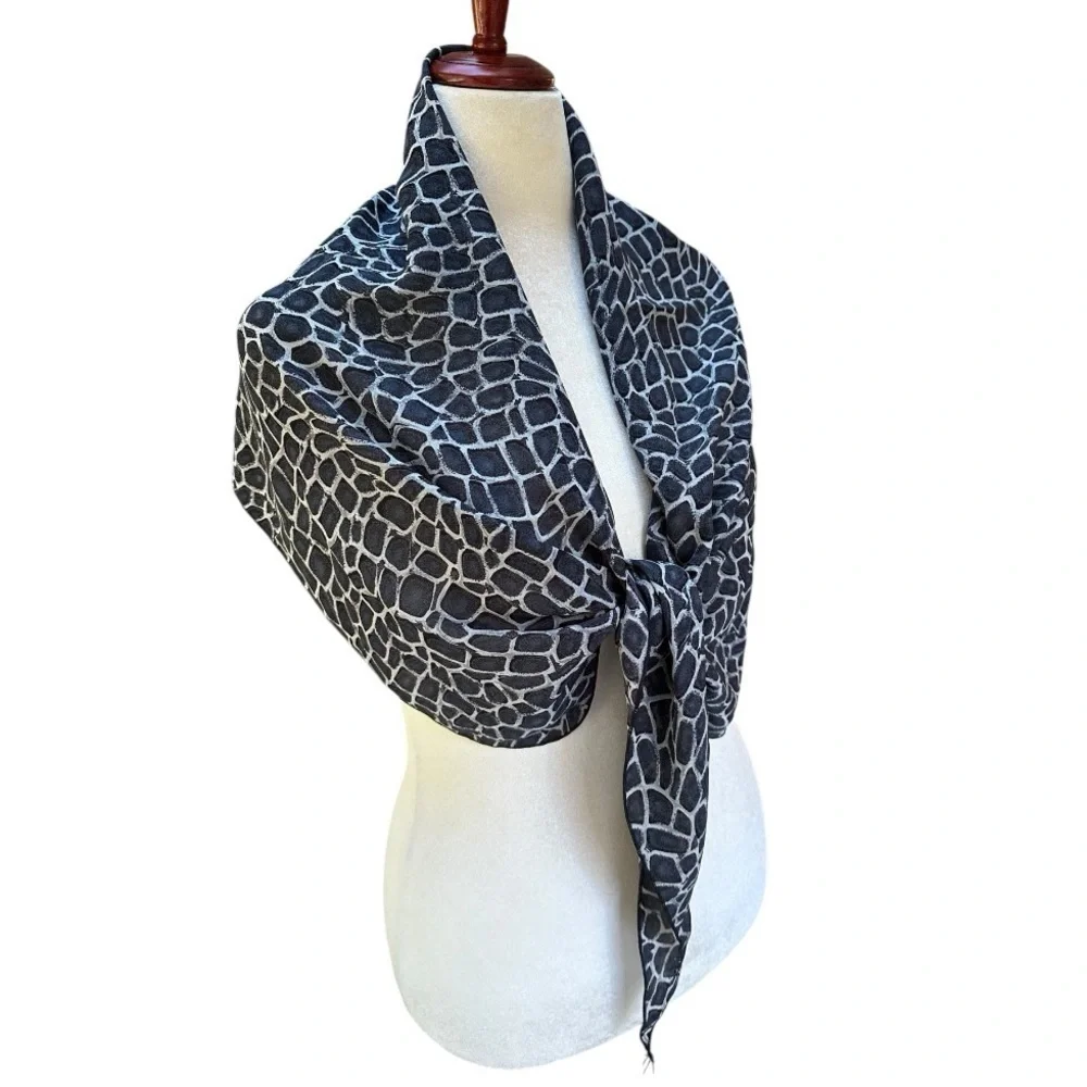 Trendy boutique perfect finishing