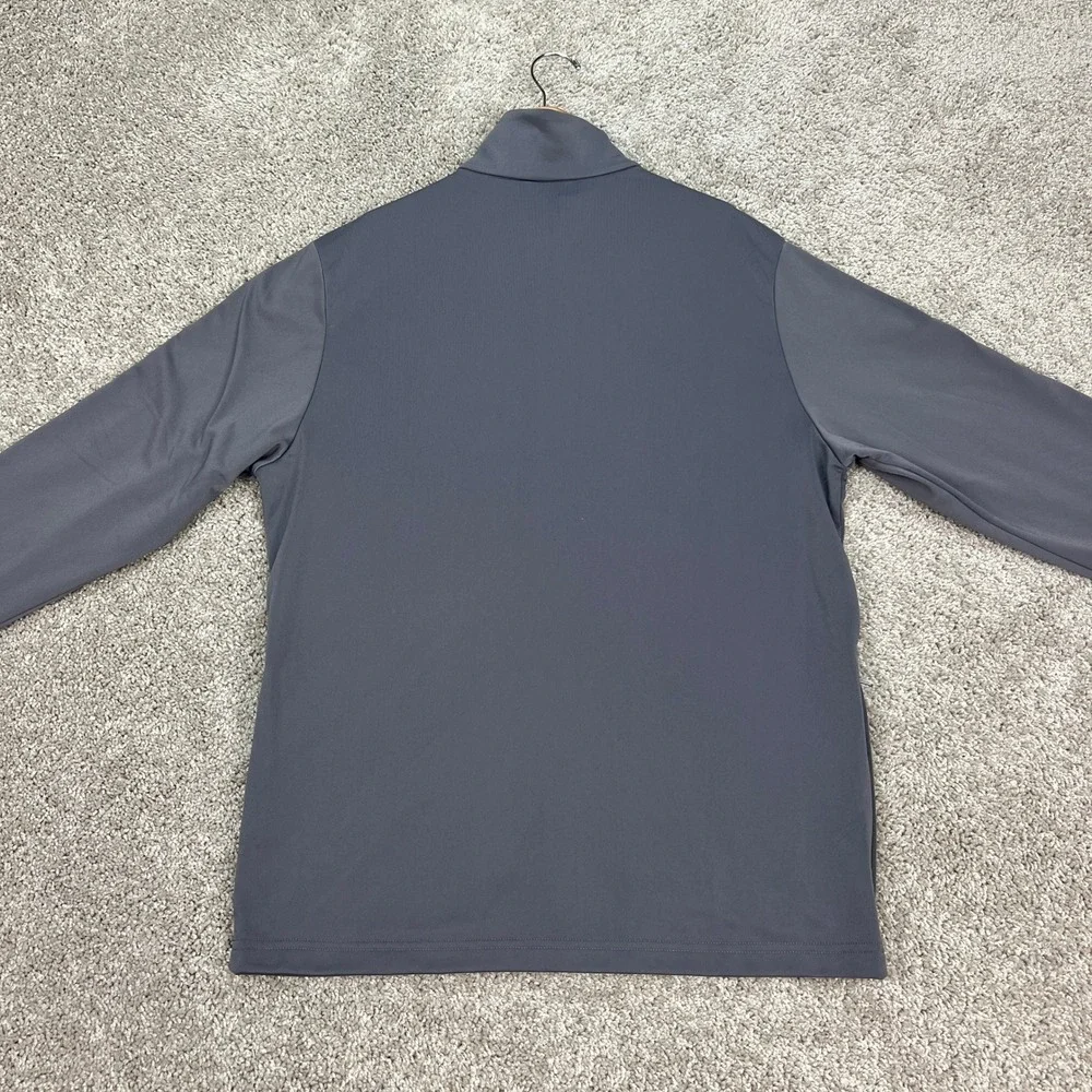 adidas full zip