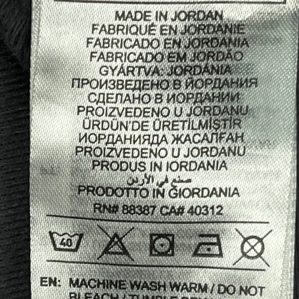 adidas full zip