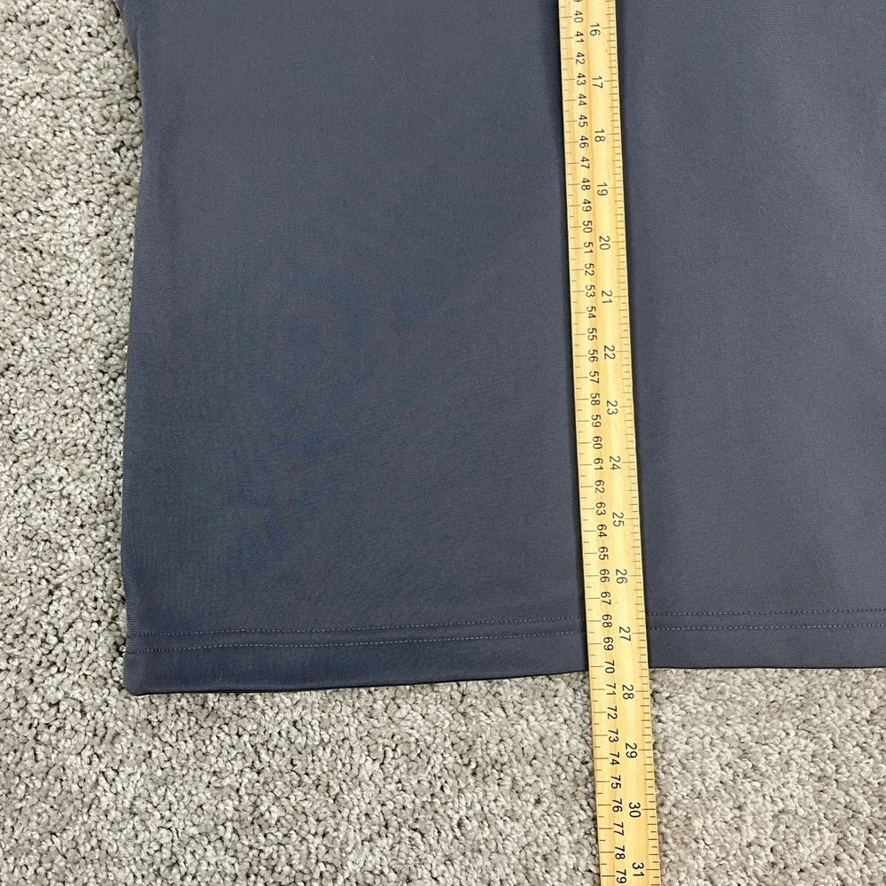 adidas full zip