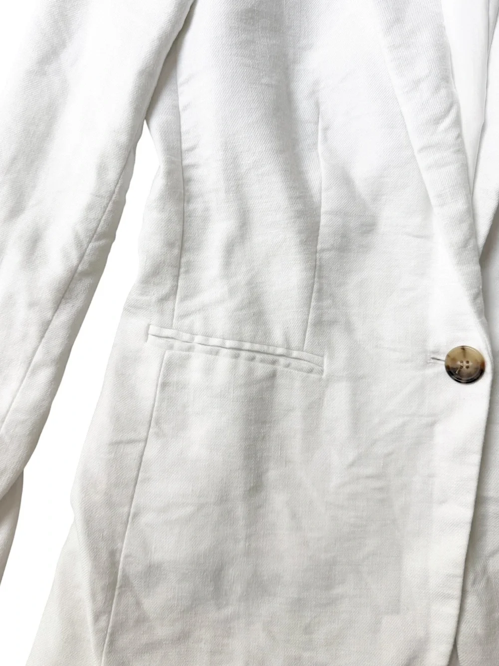 J. Crew crew parke