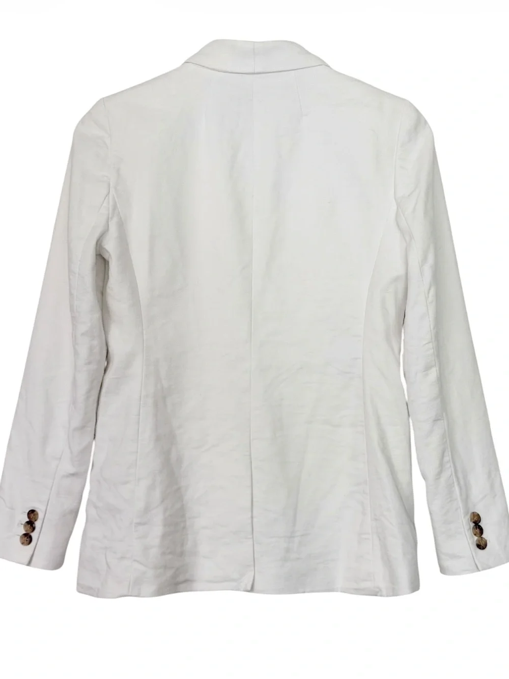 J. Crew crew parke