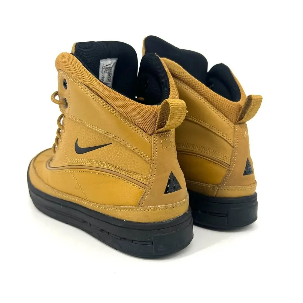 Nike acg woodside