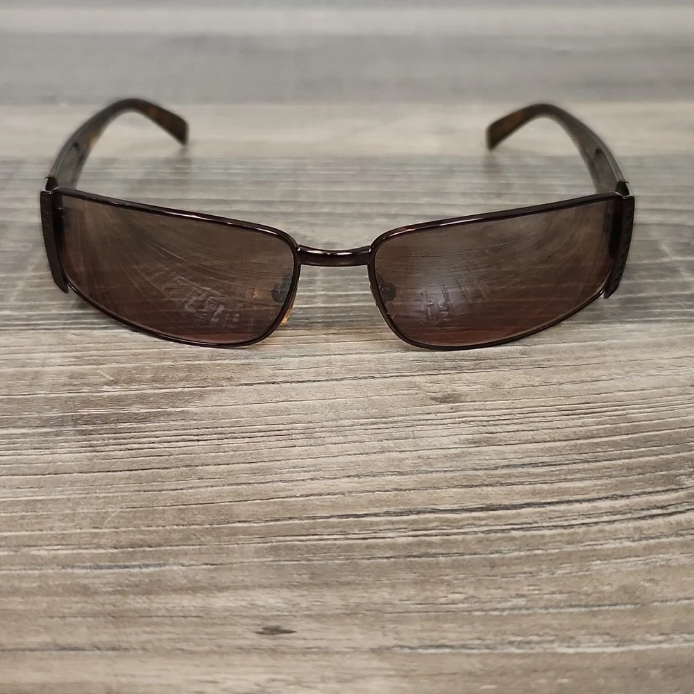 Versace authenticated vintage