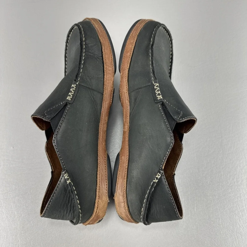 OluKai moloa mens