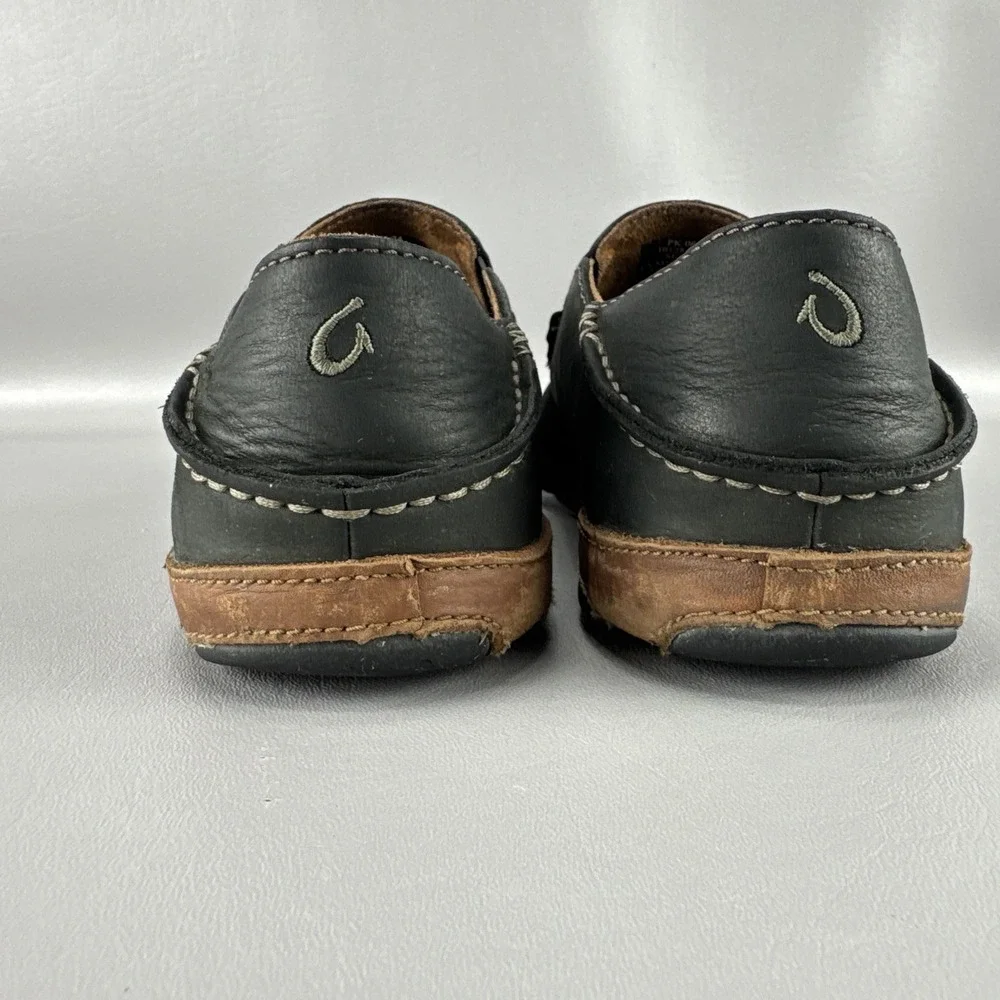 OluKai moloa mens