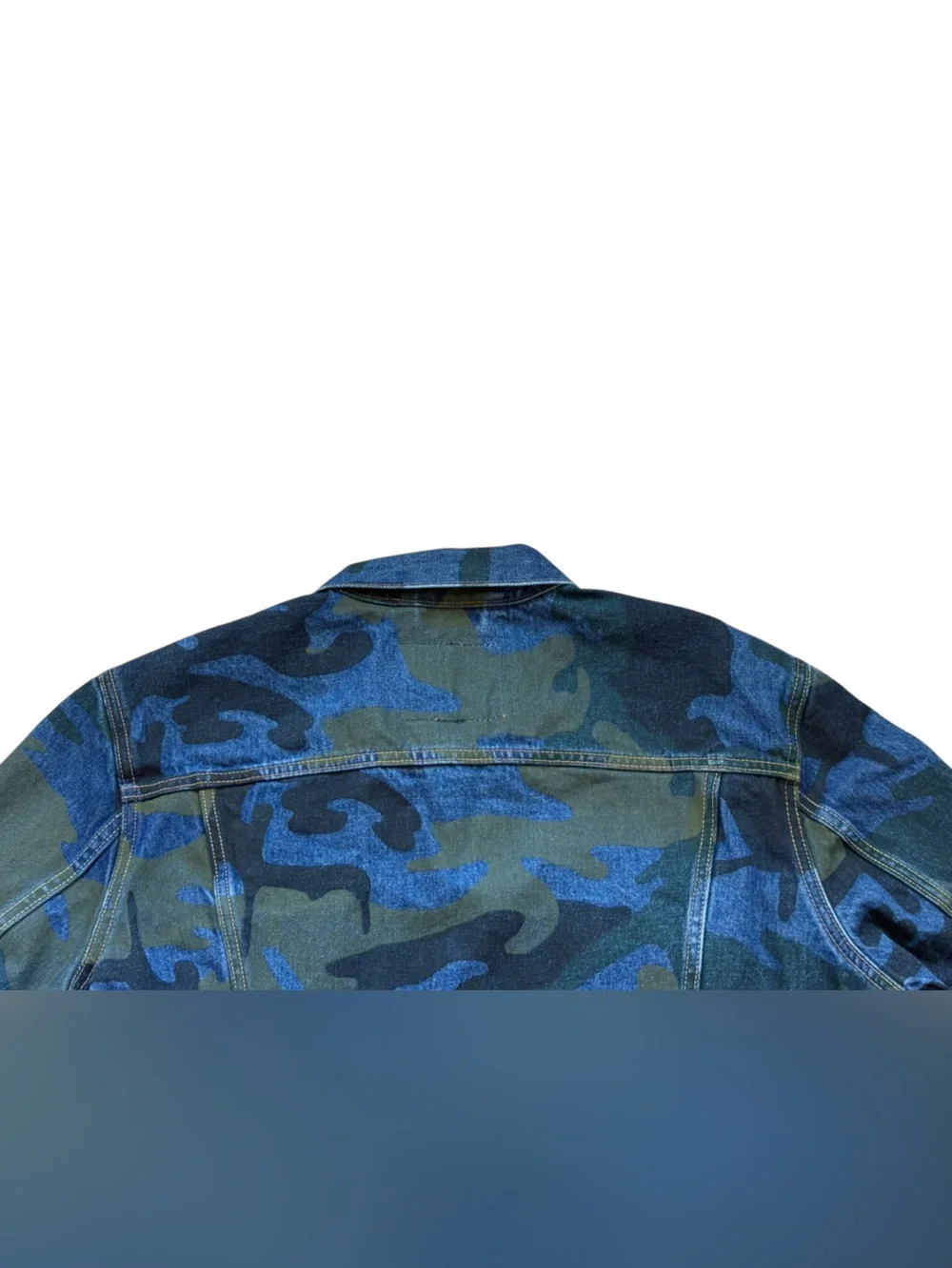 Levis levis premium