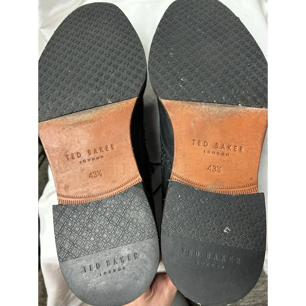 Ted Baker ted baker